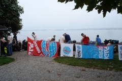 Net Léman 2006