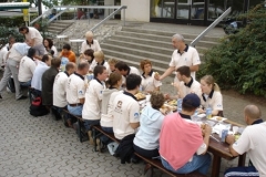 netleman134545-8