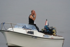 netleman135258-12