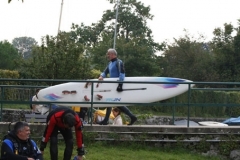 netleman135258-2