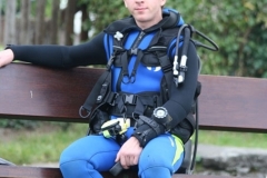 netleman135258-3