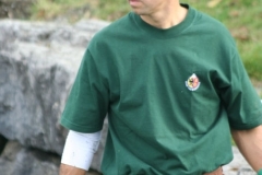 netleman135412-4