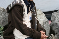 netleman135412-7