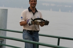 netleman135628-3