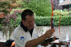 netleman135726-6