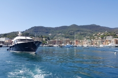 Portofino 2016