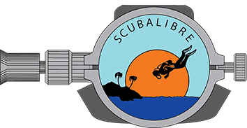 Logo Scubalibre
