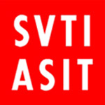 Logo SVTI-ASIT